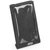 GIVI Custodia Smartphone EASYSH Nero GIVI