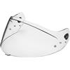 NOLAN Visiera Trasparente XFS-03 per X-552 NOLAN