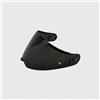 NOLAN Visiera Dark Smoke per N100-5 NOLAN