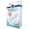 PIETRASANTA PHARMA SpA M-AID QUADRA CER GR 10PZ