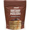 Zumub Pancake Proteici Istantanei 500g - Zumub