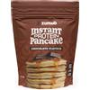 Zumub Pancake Proteici Istantanei 1Kg - Zumub
