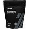 Zumub Maltodestrina Professional 500 g - Zumub