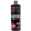 Universal Nutrition Amino Liquid 1000 ml - Universal Nutrition