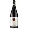 Maurizio Delpero Roero Docg - 750 ML