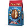 Sperlari - Ovetti Latte e Torrone, 150g