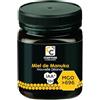 COMPTOIRS & COMPAGNIES COMPTOIRS ET COMPAGNIES - Miele Di Manuka - MGO 696 - IAA18+ - Nuova Zelanda - 250g