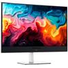 DELL - Monitor 31.6' QDOLED Flat -S3225QC 4K Ultra HD Tempo di risposta 0.03 ms - SPEDIZIONE GRATUITA