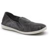 Natural World Eco 315E-622-44 - Scarpe Casual, Caqui,