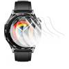 Renwox 5pcs pellicola idrogel per Huawei Watch GT 5 41 mm GT5