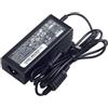 HUBEI 45W A13-045N2A A180-20000 Caricabatterie per laptop con adattatore CA compatibile per Acer Aspire One Cloudbook AO1-131 AO1-131 AO1-431 Chromebook 11 C730 Chromebook R 11 C738T Chromebook(19V 2.37A)