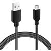 Dragon Trading Compatible with Nikon UC-E20 USB Cable for COOLPIX