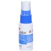 SOLVENTUM ITALY srl Cavilon Film Barriera Spray 28ml - Protezione Cutanea a Lunga Durata