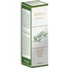 E.VITALGROUP Srl EuTylia Crema Dermoelasticizzante, 250 ml