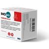 Imopro ferrum boost 30 stick 1,6 g - IMO - 983837598
