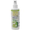 TREBIFARMA Srl ZETAMAX PUMP SPRAY 150ML