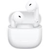 Xiaomi REDMI Buds 8 Active - Auricolari Bluetooth TWS Semi-in-ear, Driver titanio da 14,2 mm per bassi potenti, Fino a 37h di autonomia, BT5.4, connessione simultanea a 2 dispositivi, 5EQ, IP54,Bianco