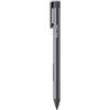 RICOH Stylus Touchscreen Pen Type 1 (Compatible with RICOH Monitors)