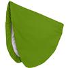 Babyline 4000571 - Cappottina per gruppo 0