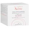 AVÈNE Avene Crema Nutritiva Rivitalizzante 50 Ml