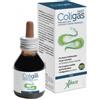 ABOCA Coligas Fast Gocce 75 Ml