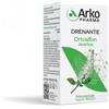 ARKOFARM SRL Arko Capsule Ortosifon 45 Capsule