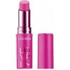 CLINICALFARMA SRL Lovren lb3 lip stick balm color boost fucsia 3,5 g