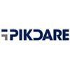 PIKDARE SPA Adattatore Per Sfigmo Eu Cardioafib Pic