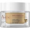 AVENE (PIERRE FABRE IT. SPA) Avene dermabsolu crema giorno ridensificante 50 ml