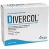 GAMMAPHARMA SRL Divercol 14 Bustine 56 G