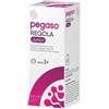 SCHWABE PHARMA ITALIA SRL Pegaso Modulax Junior 100 Ml