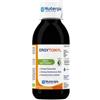 LABORATOIRE NUTERGIA Ergytonyl 250 Ml
