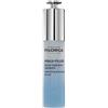 LABORATOIRES FILORGA C.ITALIA Filorga Hyalu-filler Serum Flacone 30 Ml