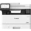 CANON mf-465dw ii multif.laser bn a4, velocita 40ppm