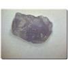 A Bijoux Pietre E Minerali. 2,0 Cts FLUORITE Birmania.