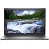Dell Latitude 5530 | i5-1235U | 15.6 | 8 GB | 256 GB SSD | Win 11 Pro | IT