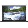Dell Latitude 7330 | i7-1265U | 13.3 | 16 GB | 1 TB SSD | FHD | nero | Win 11 Pro | IT