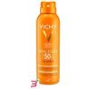 VICHY (L'OREAL ITALIA SPA) IDEAL SOLEIL SPRAY INVISIBLE SPF50 200 ML