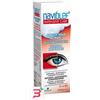 VISUFARMA SPA NAVIBLEF INTENSIVE CARE SCHIUMA PALPEBRALE 50 ML