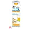 DESA PHARMA SRL APROPOS TUSS SCIROPPO BAMBINI 150 ML