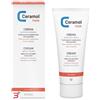 UNIFARCO SPA CERAMOL PSOR CREMA 200 ML