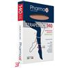 UNIFARMA DISTRIBUZIONE SPA COLLANT PHARMASI 140 DENARI CLASSIC CAFFE II