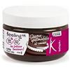 Feeling Ok Crema spalmabile Start (stage 1) 100g