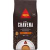 Delta Cafés Delta, Caffè, Lotto Tazzina, 1 Kg in Grani, Portogallo, Naturale