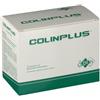 COLINPLUS 30 BUSTINE - 930880012 - farmaci-da-banco