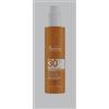 Avene Eau thermale avene solare spray spf 30 200ml nuovo pack - 989332857 - bellezza-e-cosmesi/prodotti-solari/solari-corpo
