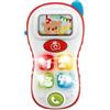 CHICCO (ARTSANA SpA) Gioco 97110 selfie phone ita/en - - 976520445