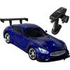 RC Drift Tyre Car Telecomando Scala 1/43 Auto Drift Modello Radiocomandato