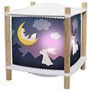 Trousselier - Foresta - Luce notturna per bambini musicale e luminosa e bambini
