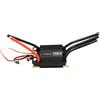 Full Water 150A ESC Multiple Protection RC Boat Speed Control